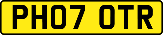 PH07OTR