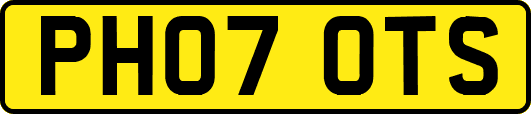 PH07OTS