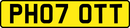 PH07OTT