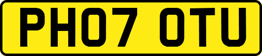 PH07OTU