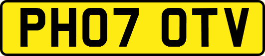 PH07OTV