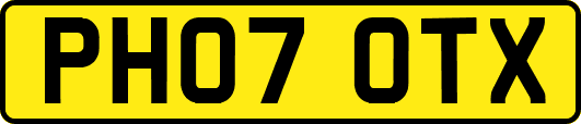 PH07OTX