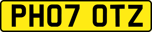 PH07OTZ