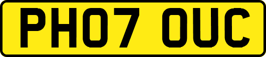 PH07OUC