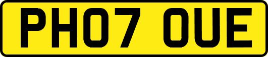 PH07OUE