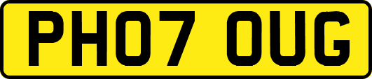 PH07OUG