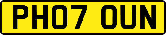 PH07OUN