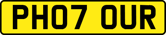 PH07OUR