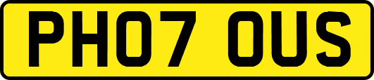 PH07OUS