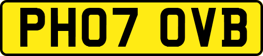 PH07OVB