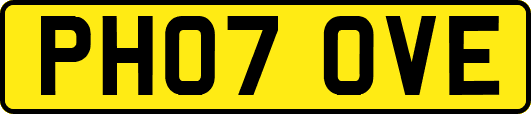 PH07OVE