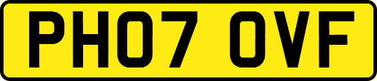 PH07OVF