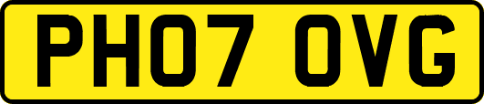 PH07OVG