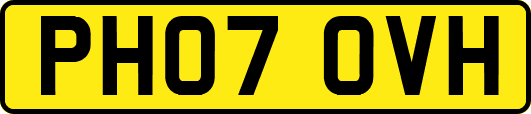 PH07OVH