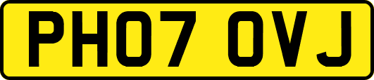 PH07OVJ