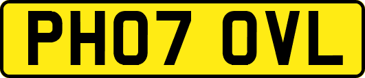 PH07OVL