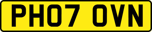 PH07OVN