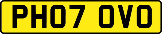 PH07OVO