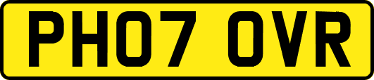 PH07OVR