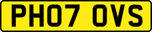 PH07OVS