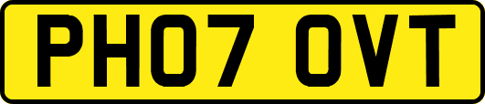 PH07OVT