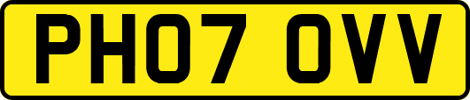 PH07OVV