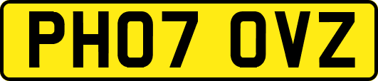 PH07OVZ
