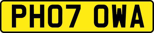 PH07OWA