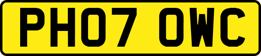 PH07OWC