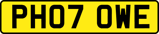 PH07OWE