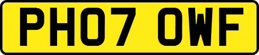 PH07OWF