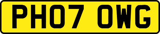 PH07OWG