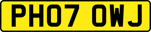 PH07OWJ