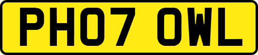 PH07OWL