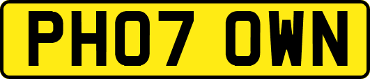 PH07OWN