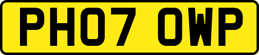 PH07OWP