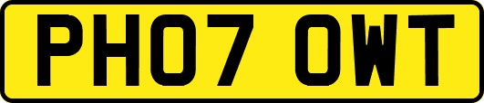 PH07OWT