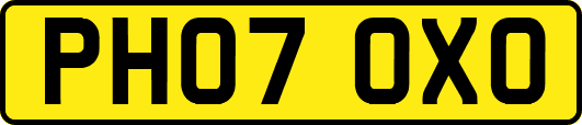 PH07OXO