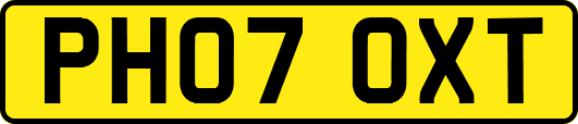 PH07OXT
