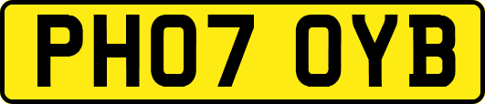 PH07OYB