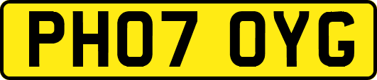 PH07OYG