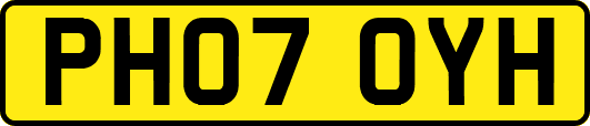 PH07OYH