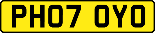 PH07OYO