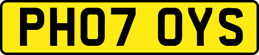 PH07OYS