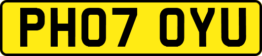 PH07OYU