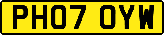 PH07OYW