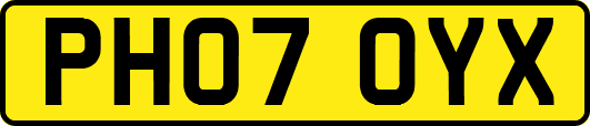 PH07OYX