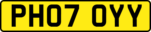 PH07OYY