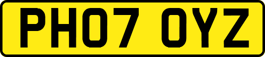 PH07OYZ
