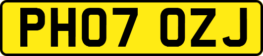 PH07OZJ